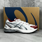 ASICS GEL-FLUX