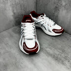 ASICS GEL-FLUX