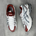 ASICS GEL-FLUX