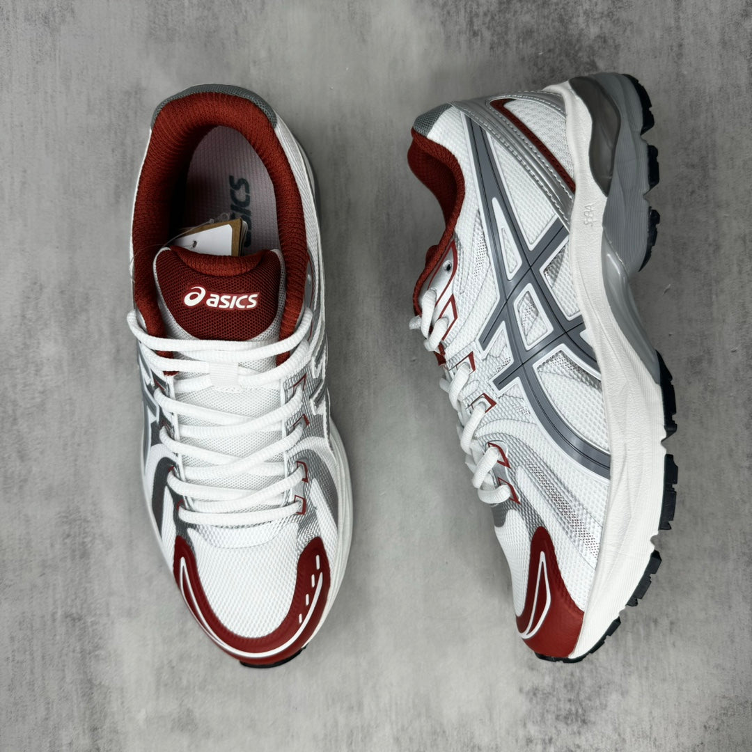ASICS GEL-FLUX