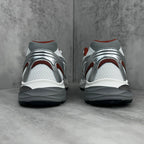 ASICS GEL-FLUX