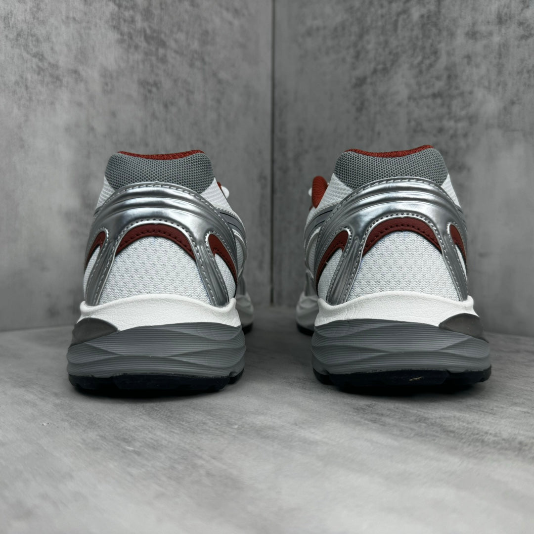 ASICS GEL-FLUX