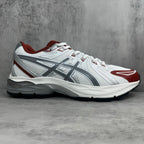 ASICS GEL-FLUX