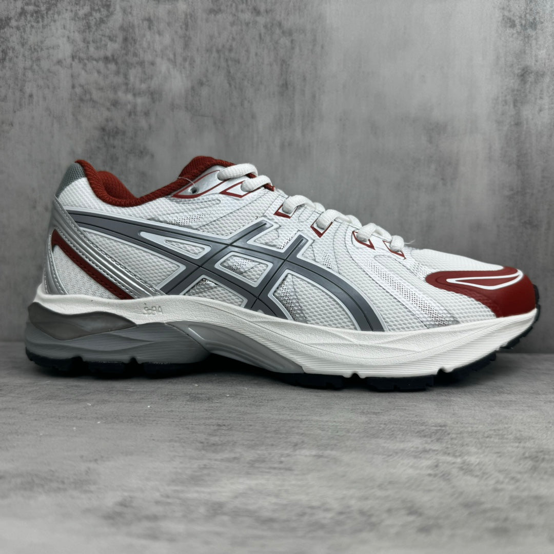 ASICS GEL-FLUX