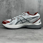ASICS GEL-FLUX