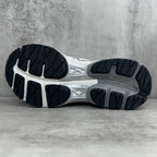 ASICS GEL-FLUX