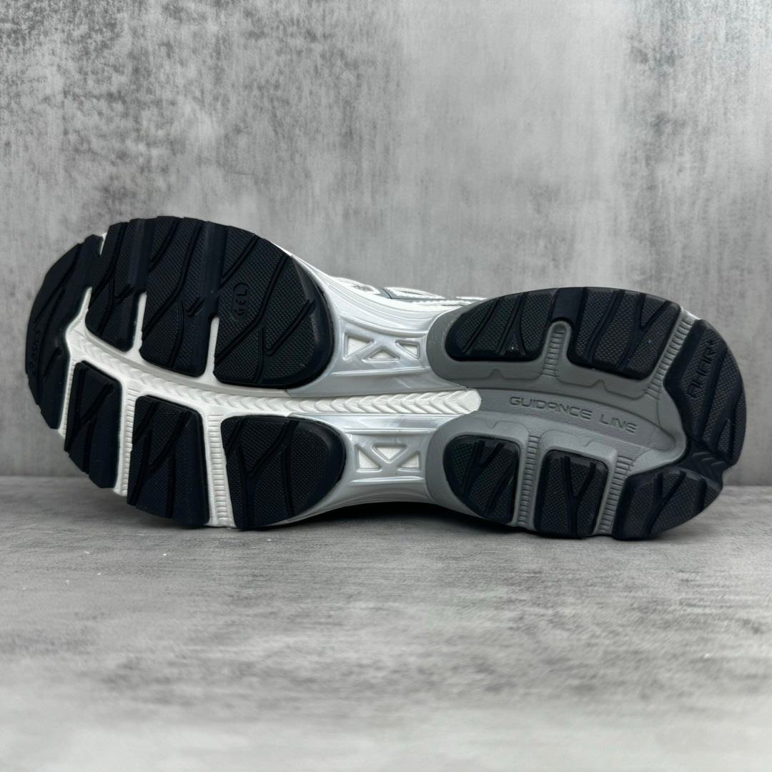 ASICS GEL-FLUX