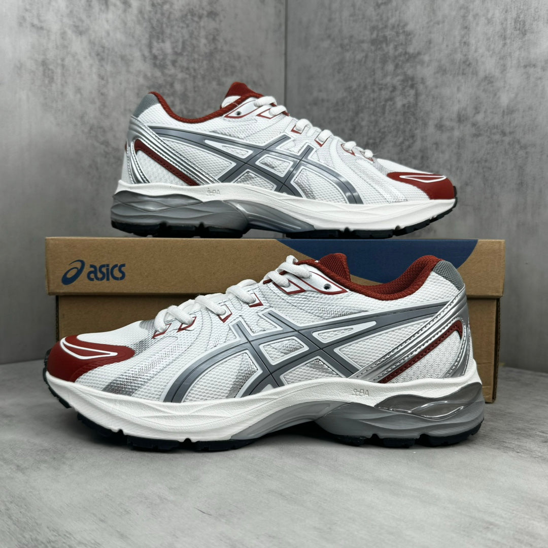 ASICS GEL-FLUX