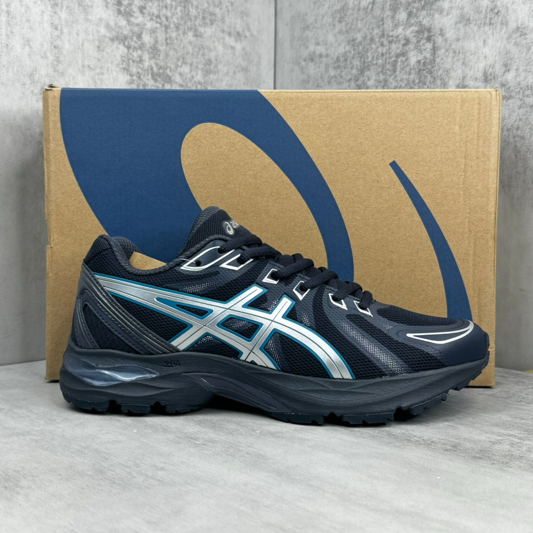 ASICS-GEL FLUX