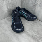 ASICS-GEL FLUX