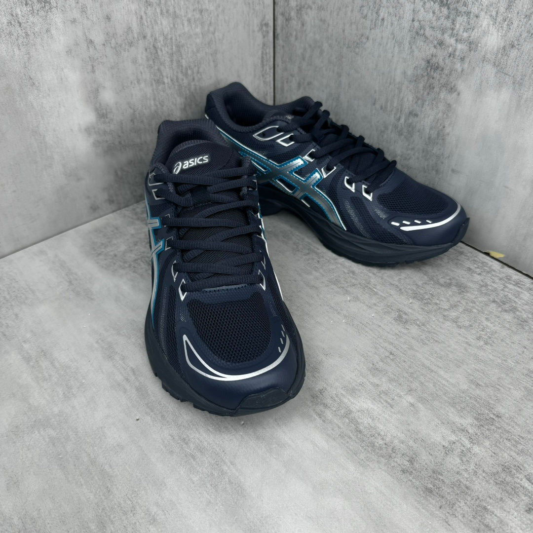 ASICS-GEL FLUX