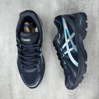 ASICS-GEL FLUX