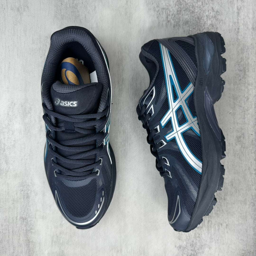 ASICS-GEL FLUX