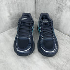 ASICS-GEL FLUX