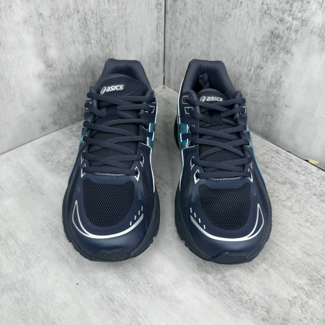 ASICS-GEL FLUX