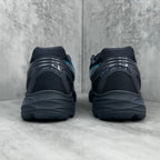 ASICS-GEL FLUX