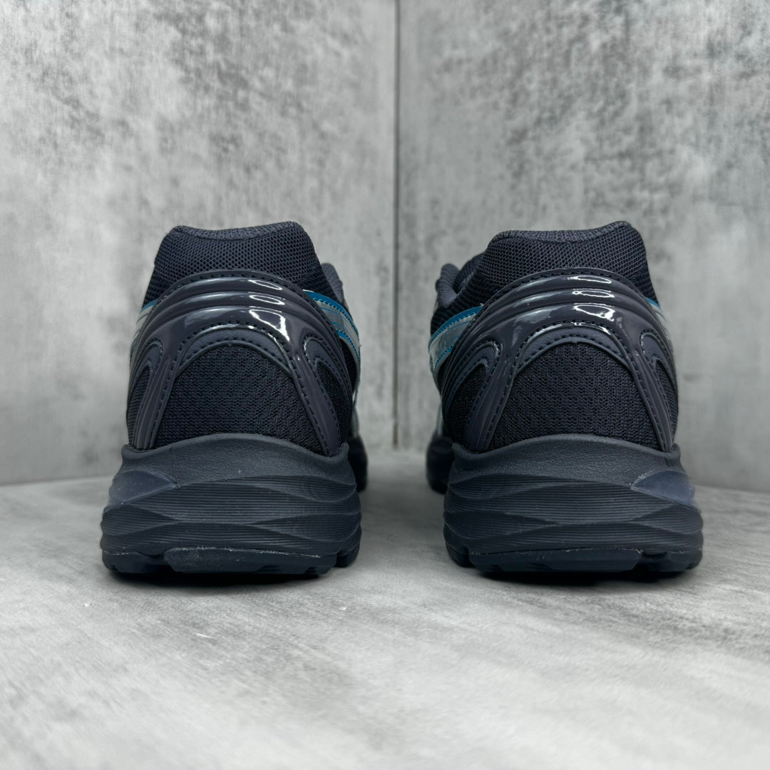 ASICS-GEL FLUX