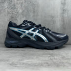ASICS-GEL FLUX