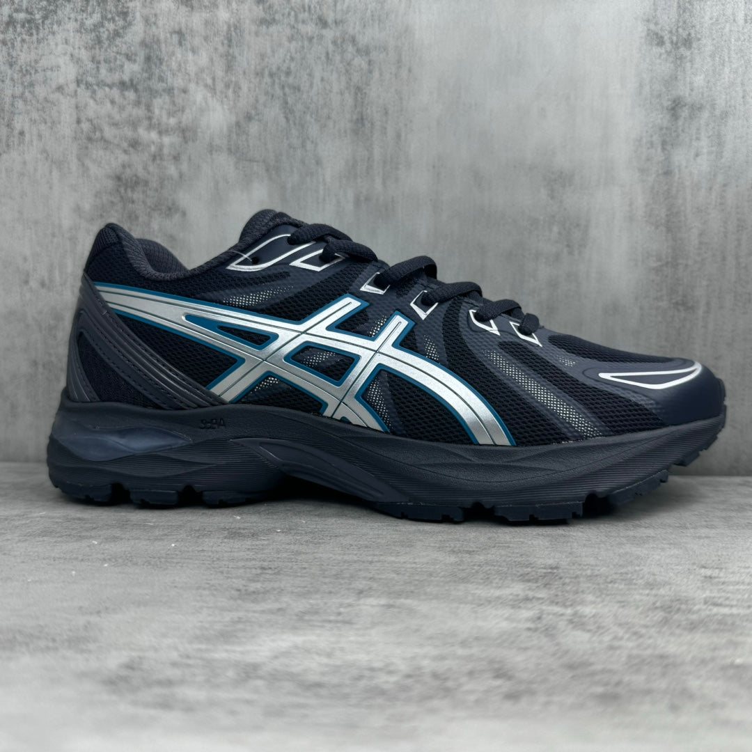 ASICS-GEL FLUX