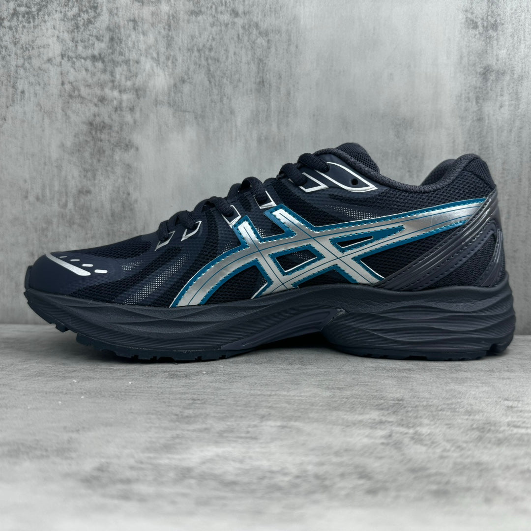 ASICS-GEL FLUX