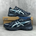ASICS-GEL FLUX