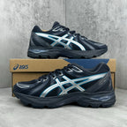 ASICS-GEL FLUX