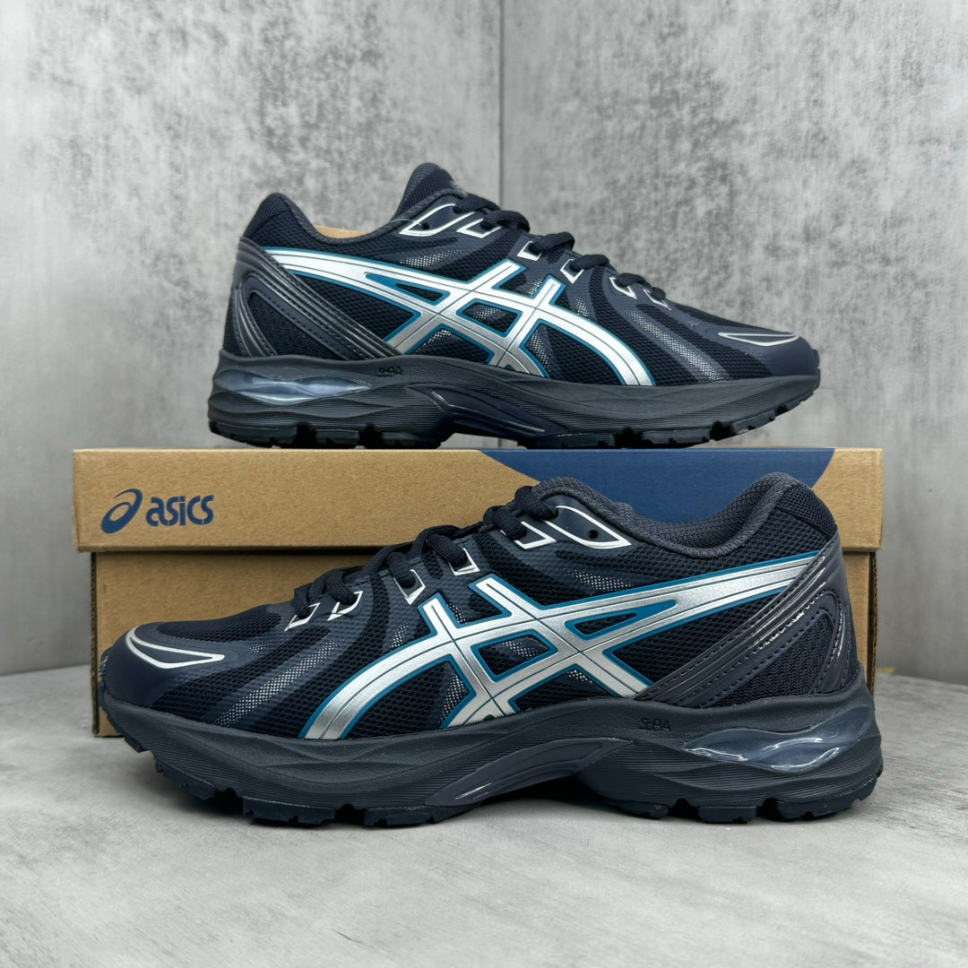 ASICS-GEL FLUX