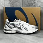 ASICS GEL-FLUX