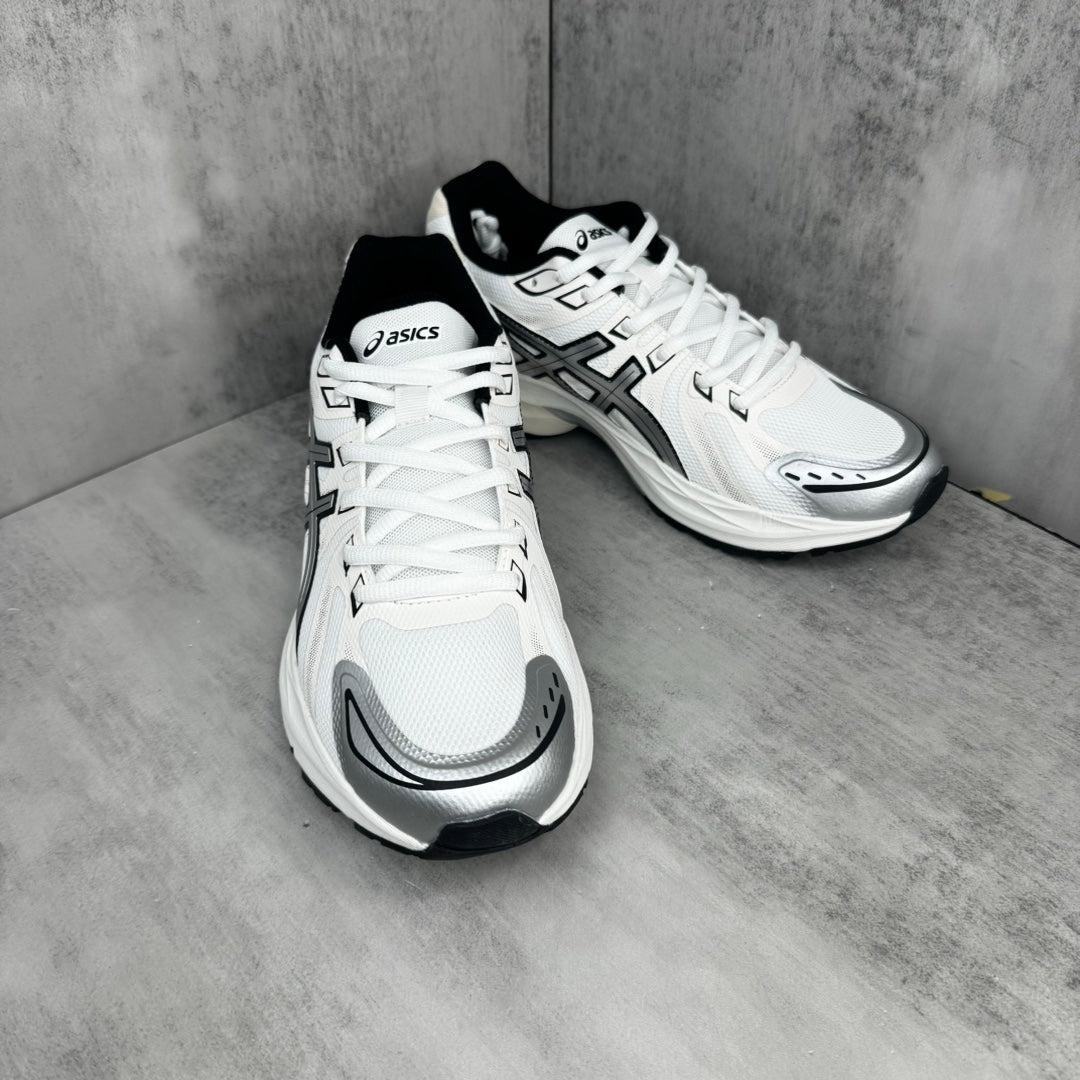 ASICS GEL-FLUX