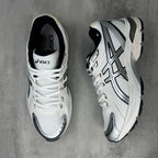 ASICS GEL-FLUX