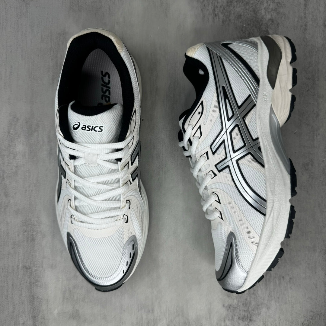 ASICS GEL-FLUX