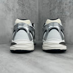 ASICS GEL-FLUX