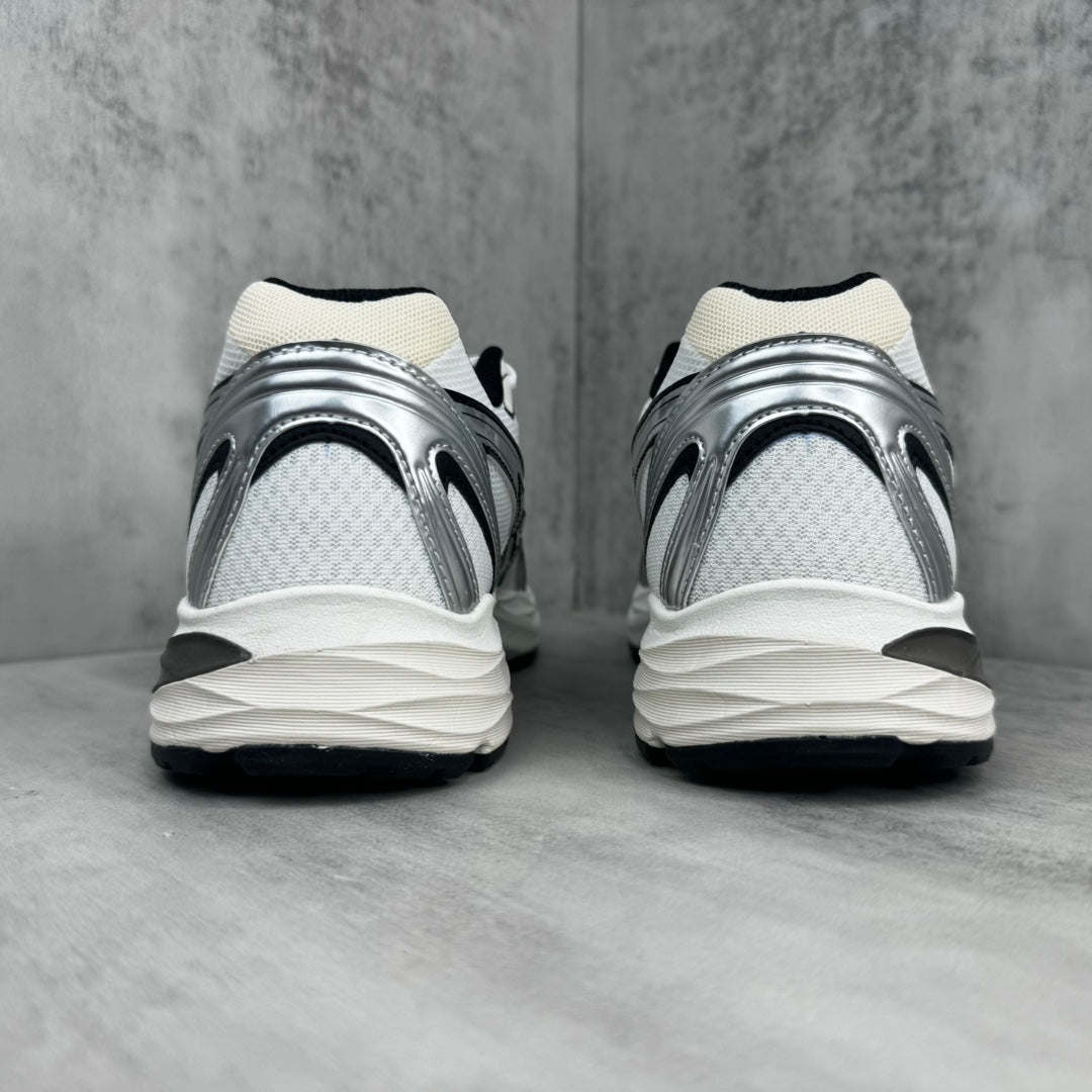 ASICS GEL-FLUX
