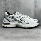 ASICS GEL-FLUX