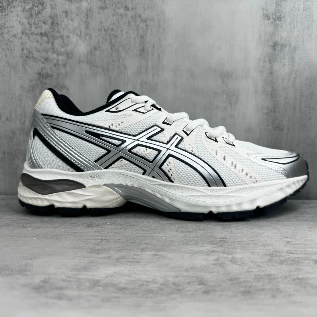 ASICS GEL-FLUX