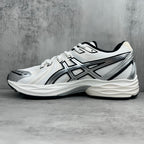 ASICS GEL-FLUX