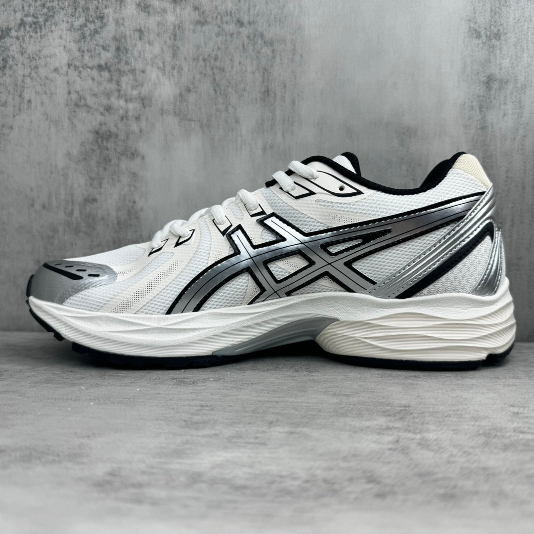 ASICS GEL-FLUX