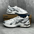 ASICS GEL-FLUX