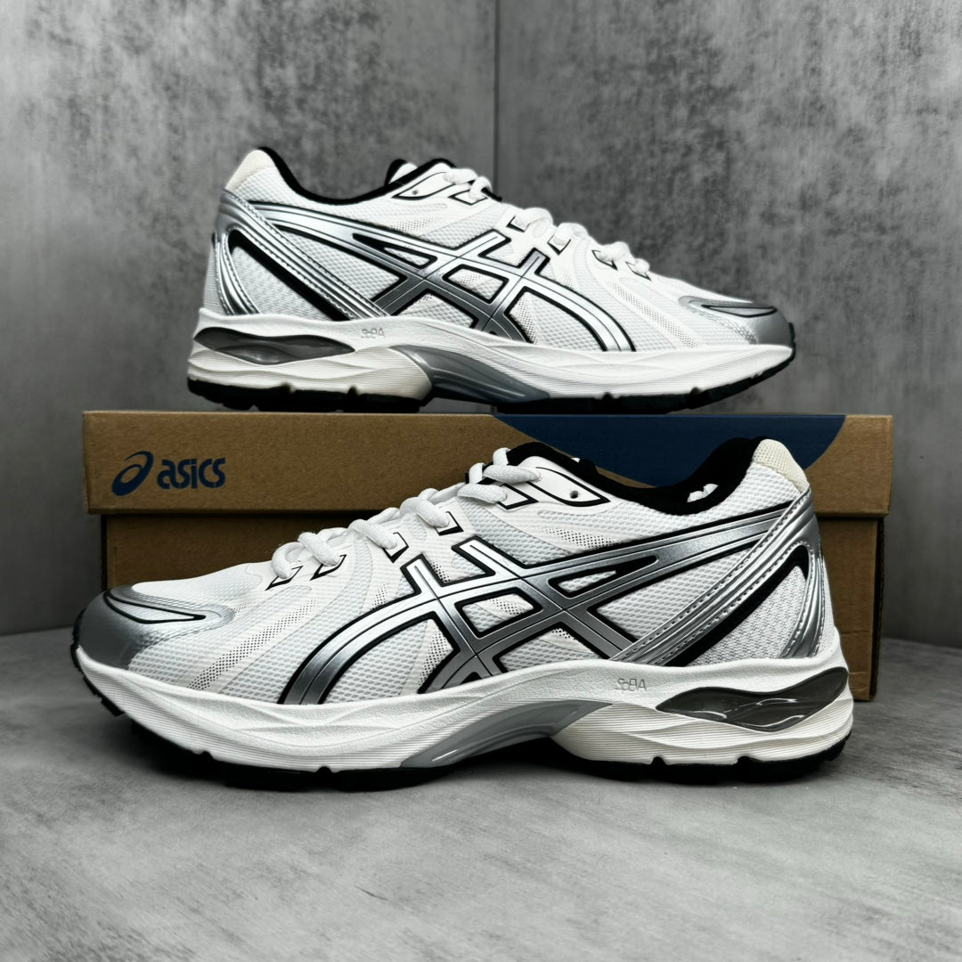 ASICS GEL-FLUX