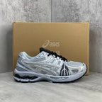 ASICS GEL-KAYANO 14