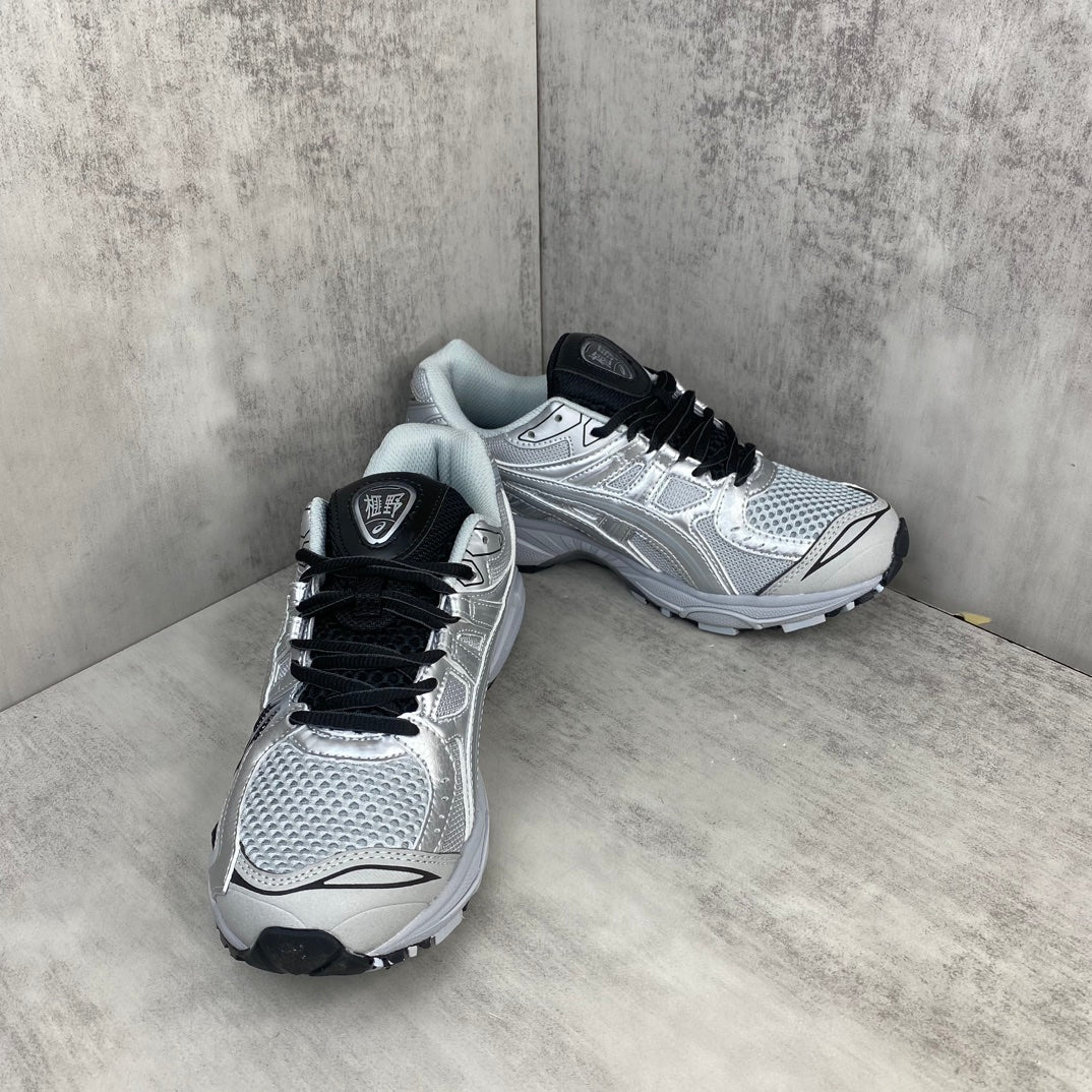 ASICS GEL-KAYANO 14