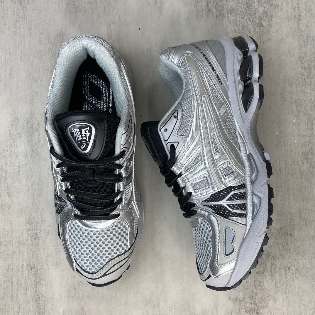 ASICS GEL-KAYANO 14
