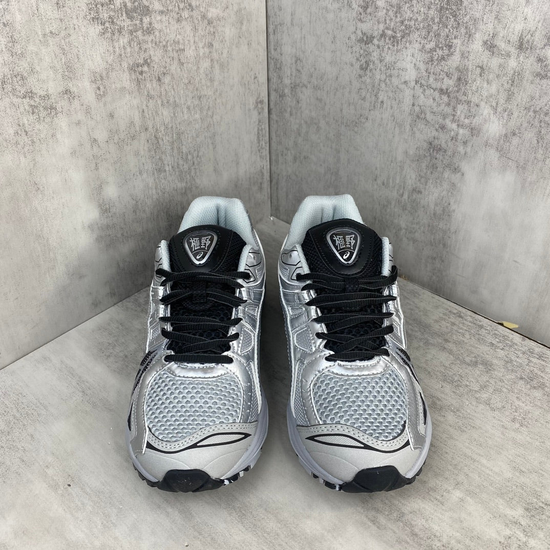 ASICS GEL-KAYANO 14