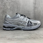 ASICS GEL-KAYANO 14