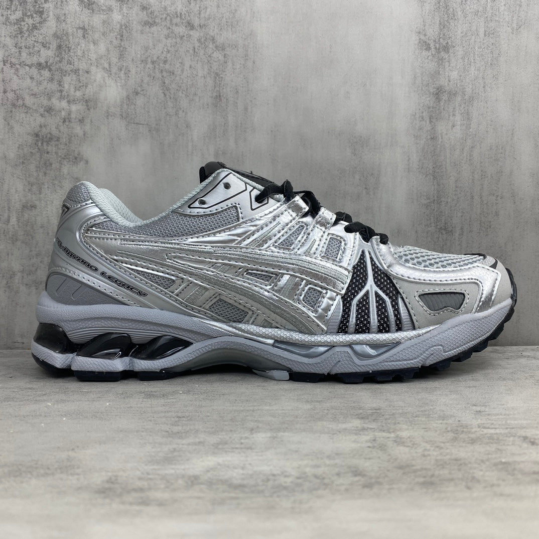 ASICS GEL-KAYANO 14