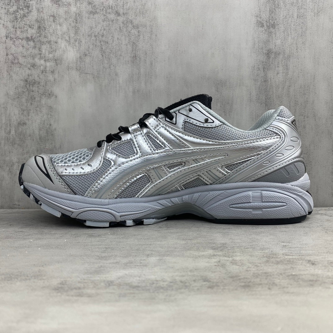 ASICS GEL-KAYANO 14