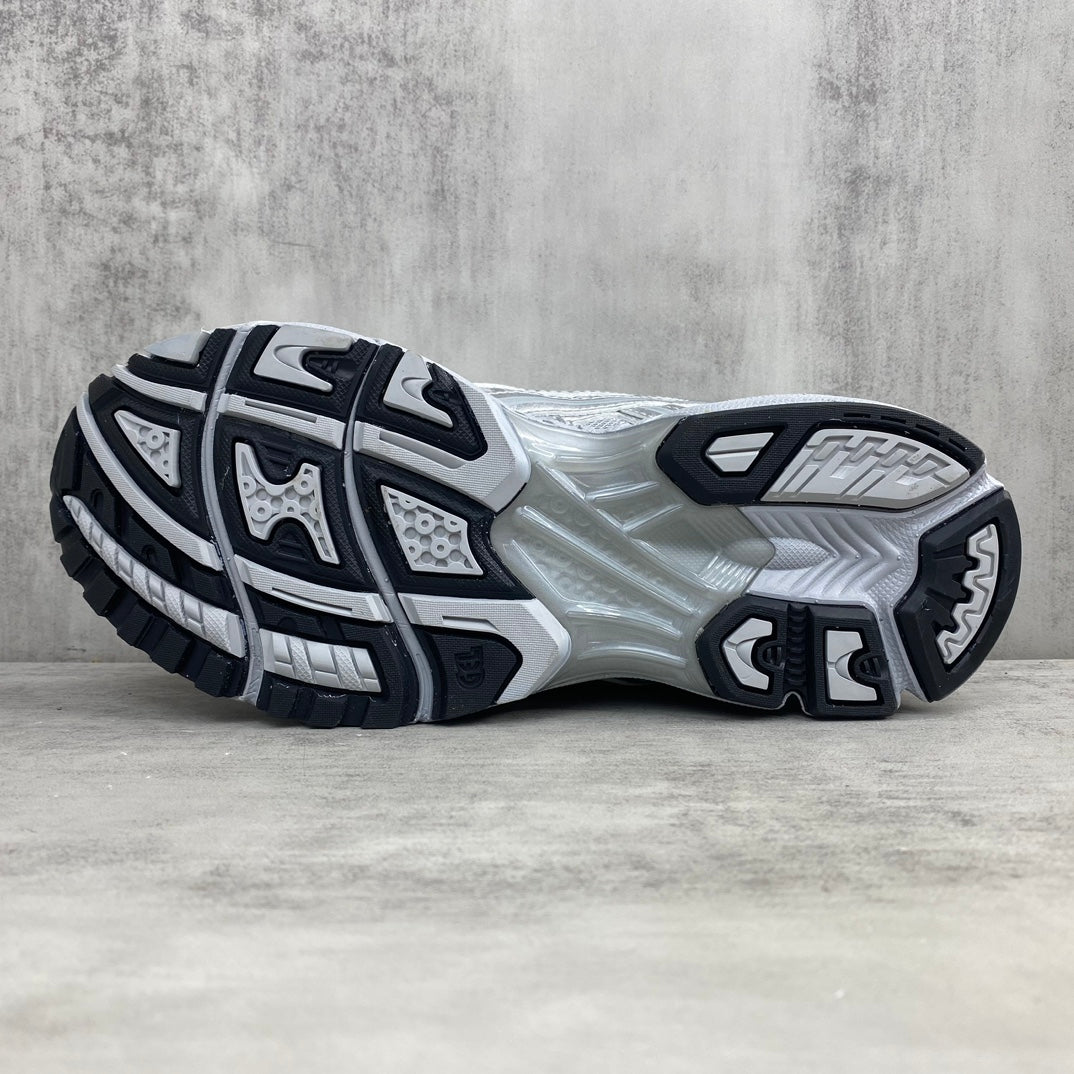 ASICS GEL-KAYANO 14