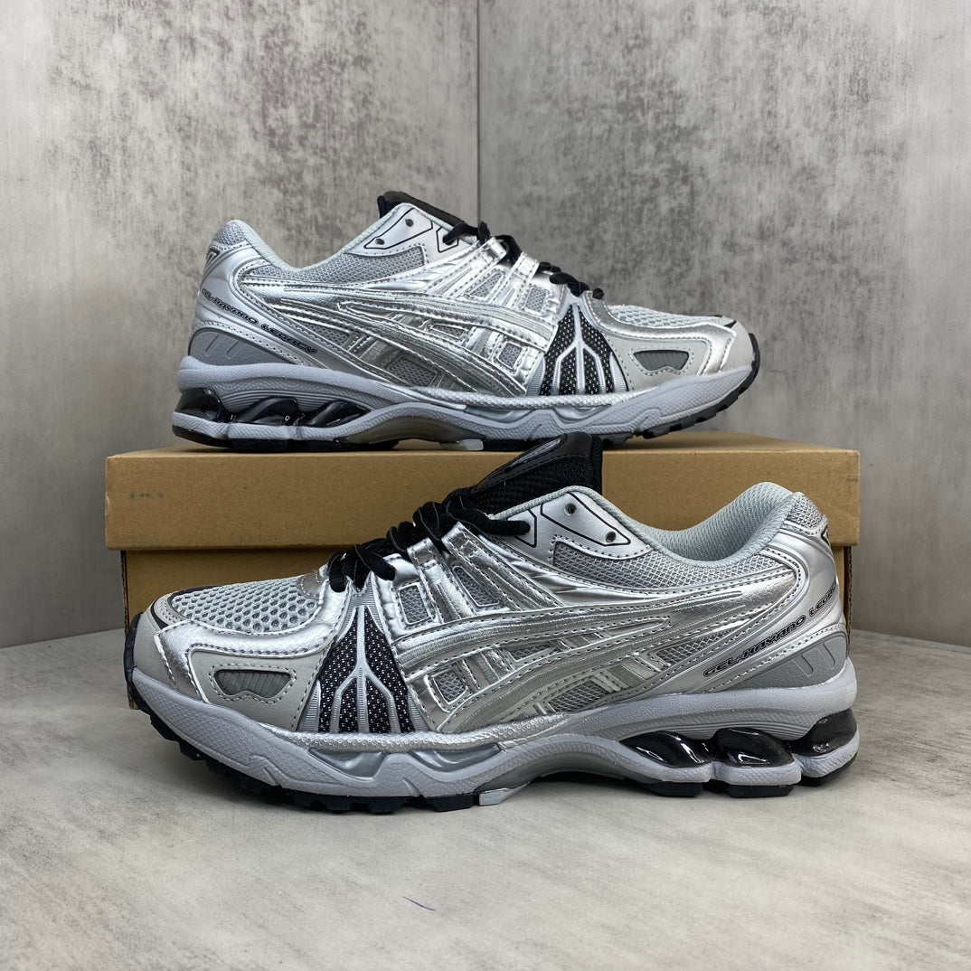 ASICS GEL-KAYANO 14