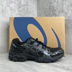 ASICS GEL-NIMBUS 9