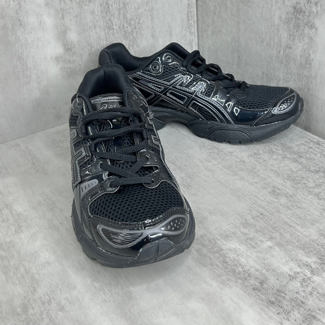 ASICS GEL-NIMBUS 9